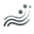 SimpleMetrics logo